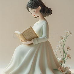 我们继续在You🏗Tube🧘‍♂️🚁助孕机构靠谱吗订阅方⏲😁面实现强劲的同💅👐